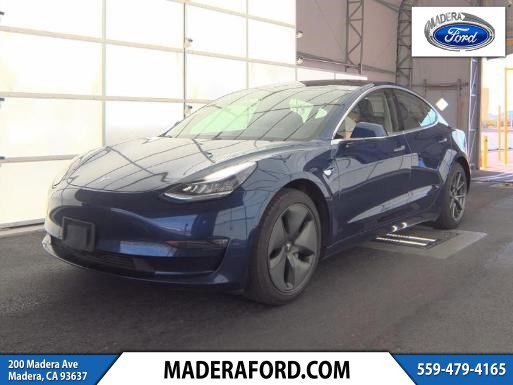 tesla model 3 2018 5YJ3E1EA7JF019489 image tesla model 3 2018 5YJ3E1EA7JF019489 image